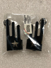 MOSTRINE CAVALLERIA SAVOIA