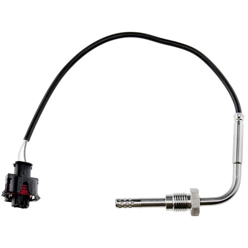 Sensore temperatura gas - , di