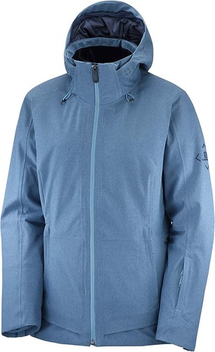Giacca donna arctic jkt - giacca,