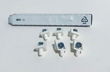 NUOVISSIMO ORIGINALE IKEA PAX