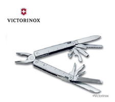Victorinox SwissTool X