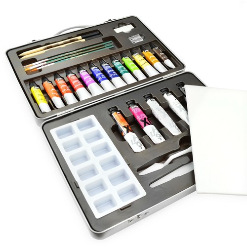 Pebeo studio pittura ad - xl,