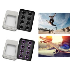 ABEC 11 cuscinetti per