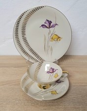 Winterling Bavaria Gedeck tè