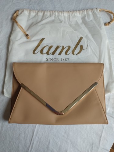 Rara pochette pelle di - rara,