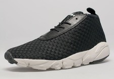 Nike Air Footscape Desert