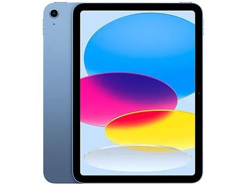 Apple ipad a16 - ipad, 11''
