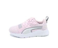 Puma Wired Run scarpe da