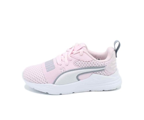 Puma wired run scarpe - run, da