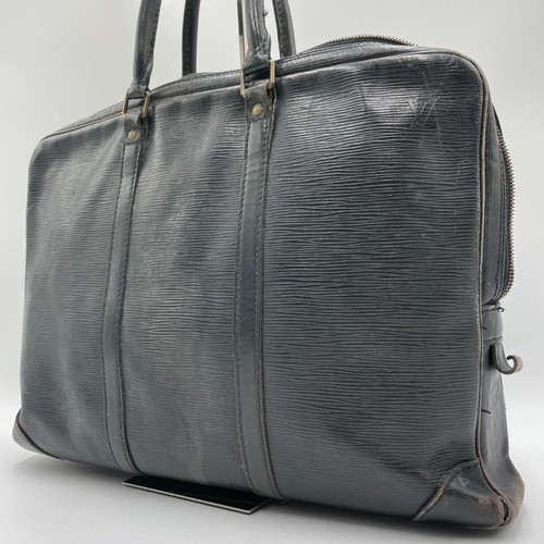 Autentica borsa lavoro - autentica,
