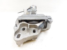 A2472403200 SUPPORTO CAMBIO MERCEDES-BENZ CLASSE A (W177) 4Matic 2.0 B 16V AUT 1