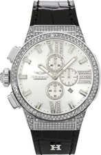 HAEMMER E-027 SANDY orologio