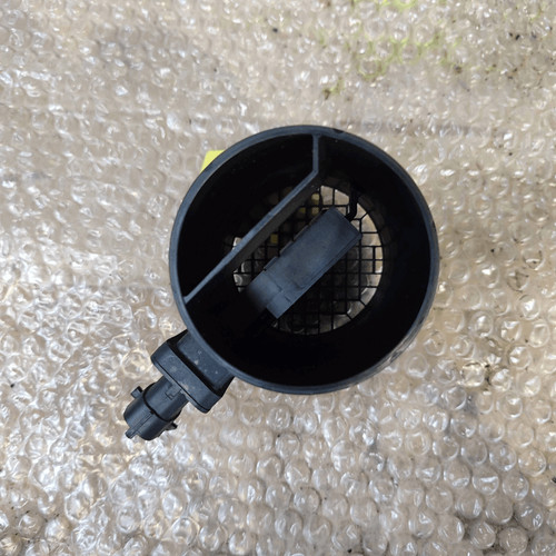 00C2G8003