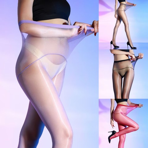 Calze collant senza - 5d,