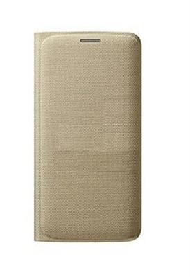 Cover originale samsung - originale, galaxy