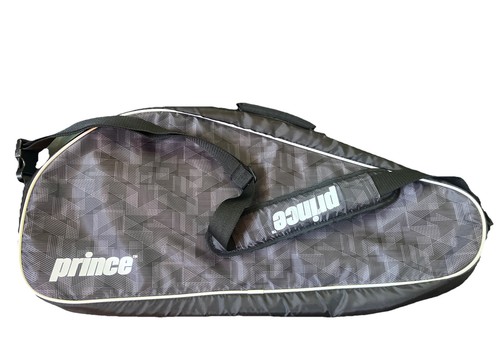 Borsa sportiva racchetta - , da