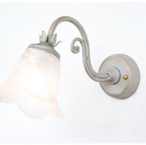 Lampade linea elica lampada - lampade,