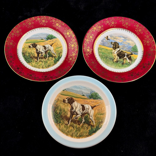 Odette degrain delorge limoges - odette,