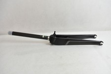 Forcella in carbonio