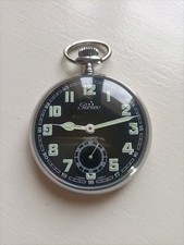 Perseo Tasca Militare