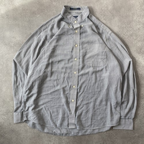 Camicia maniche lunghe - camicia,