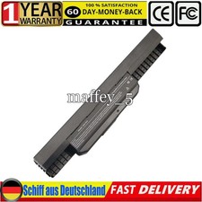 Batteria per Asus A31-K53