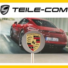 NUOVO+ORIGINALE. Porsche Macan