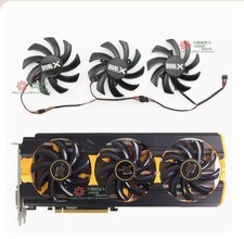 Per SAPPHIRE R9 290X 290 280