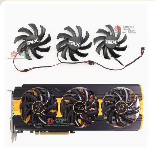 Per sapphire 290x 290 280 - per,