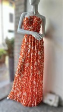 Denny Rose Art511DD15029 Abito