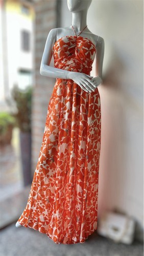 Denny rose art511dd15029 abito - denny,