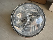 ★ Harley Davidson ★ Faro