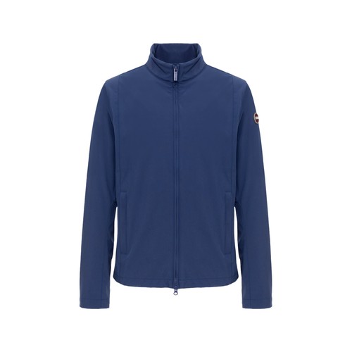 Colmar 1816n giacca mezza - 1816n, da