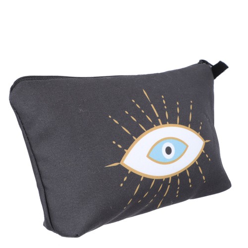 Valigetta trucco pochette - , con