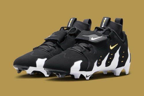 Nike vapor edge - nike, dt