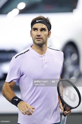 Outfit tennis nike roger - outfit,