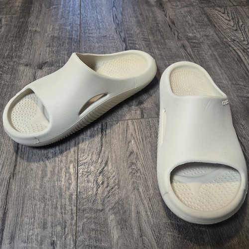 Scarpe crocs unisex - scarpe, mellow