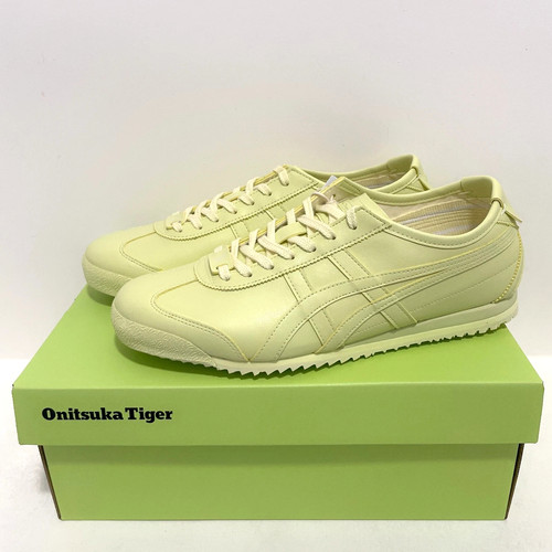 Onitsuka tiger mexico - tiger, 66