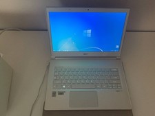 Acer Aspire S7 Ultrabook