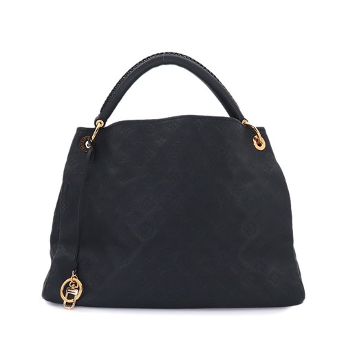 Borsa tracolla louis vuitton - a,
