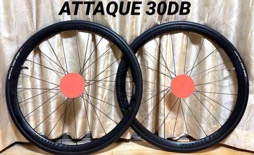 Set ruota anteriore - , e