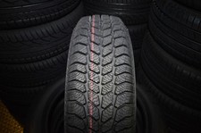 PNEUMATICO GOMMA 155/65R14 75T EMMEBI WINTER G4