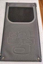 Nuovo ORIGINALE 51930791