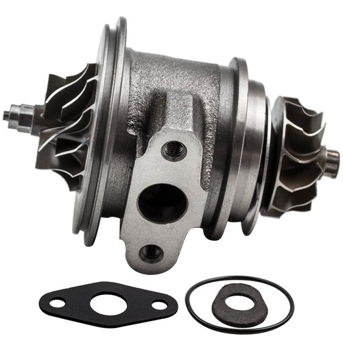 Cartucho chra turbocompresor - cartucho,
