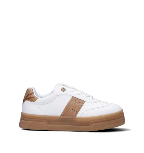 Alviero martini sneakers - alviero,