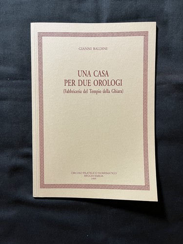 Libro una casa per - casa,