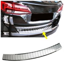 Per OPEL ASTRA K SW 2015 AL