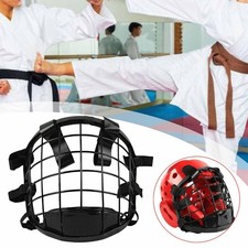 Maschera karate per - da,