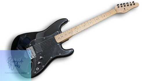 Pickup emg chitarra - emg, 81