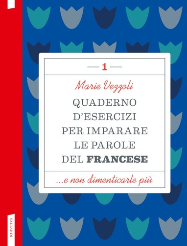 Quaderno esercizi per - quaderno, d'esercizi